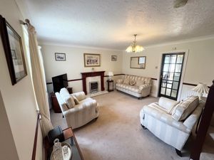 Photo 2- click for photo gallery